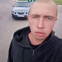 Марк, 32 года