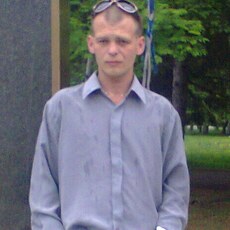 Фотография мужчины Серега, 32 года из г. Комсомольск-на-Амуре