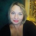 Ирина, 53 года