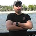 Максим, 40 лет