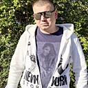 Дмитрий, 45 лет