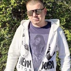 Фотография мужчины Дмитрий, 45 лет из г. Волгоград