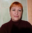 Наталия, 46 лет