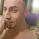 Артур, 37 лет