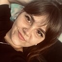 Татьяна, 23 года