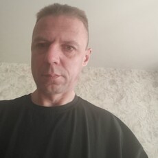 Фотография мужчины Саша, 44 года из г. Верхняя Салда