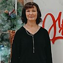 Алла, 58 лет