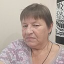 Елена, 54 года