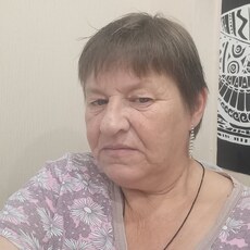 Фотография девушки Елена, 54 года из г. Южно-Сахалинск