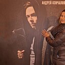 Мария, 39 лет