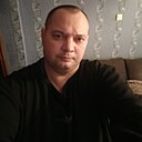 Валентин, 50 лет
