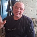 Дмитрий, 47 лет