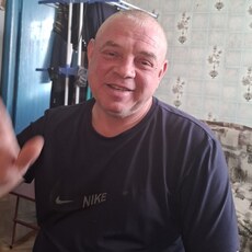 Фотография мужчины Дмитрий, 47 лет из г. Донецк (Ростовская Обл.)