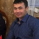 Димон, 45 лет