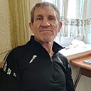 Олег, 58 лет