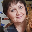 Анастасия, 67 лет