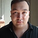 Тимур, 25 лет