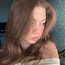 Соня, 22 года
