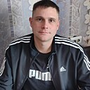 Никита, 34 года