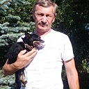 Колян, 53 года