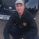 Антон, 54 года