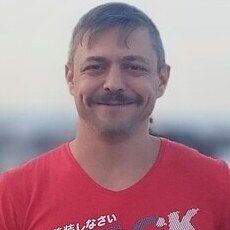 Фотография мужчины Димчик, 34 года из г. Новочеркасск