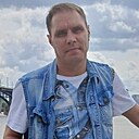 Денис, 45 лет