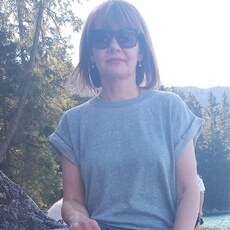 Фотография девушки Regina, 51 год из г. Аугсбург