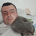 Эдуард, 38 лет