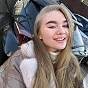 Вероника, 24 года