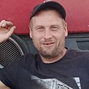 Валерий, 42 года