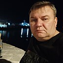 Сергей, 53 года