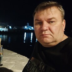 Фотография мужчины Сергей, 54 года из г. Зеленоград