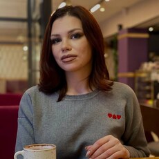 Фотография девушки Мария, 30 лет из г. Гагарин