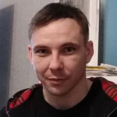 Фотография мужчины Тимур, 39 лет из г. Рогачев