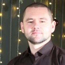 Фотография мужчины Юрий, 37 лет из г. Брянск