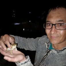 Фотография мужчины Александр, 35 лет из г. Ангарск