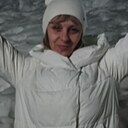 Галина, 44 года