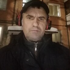 Фотография мужчины Алексей, 52 года из г. Воткинск