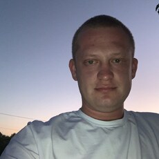 Фотография мужчины Дмитрий, 30 лет из г. Алапаевск