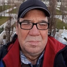 Фотография мужчины Владимир, 64 года из г. Шахты