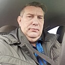 Александр, 46 лет