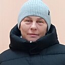 Зоя, 63 года