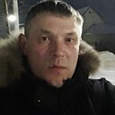 Юрий, 43 года