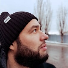 Фотография мужчины Володя, 33 года из г. Ясиноватая