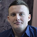Игорь, 38 лет