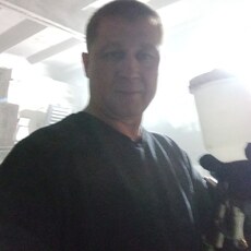 Фотография мужчины Женя, 51 год из г. Саяногорск