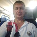 Женя, 51 год