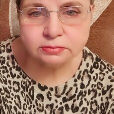 Фотография девушки Надежда, 64 года из г. Ижевск