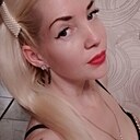 Тата, 37 лет